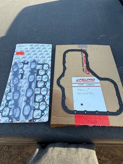Lexus parts