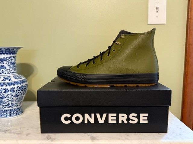 Converse