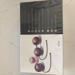 Hold On To Me Kegel Set Bedroom Kandi By Kandi Burrus