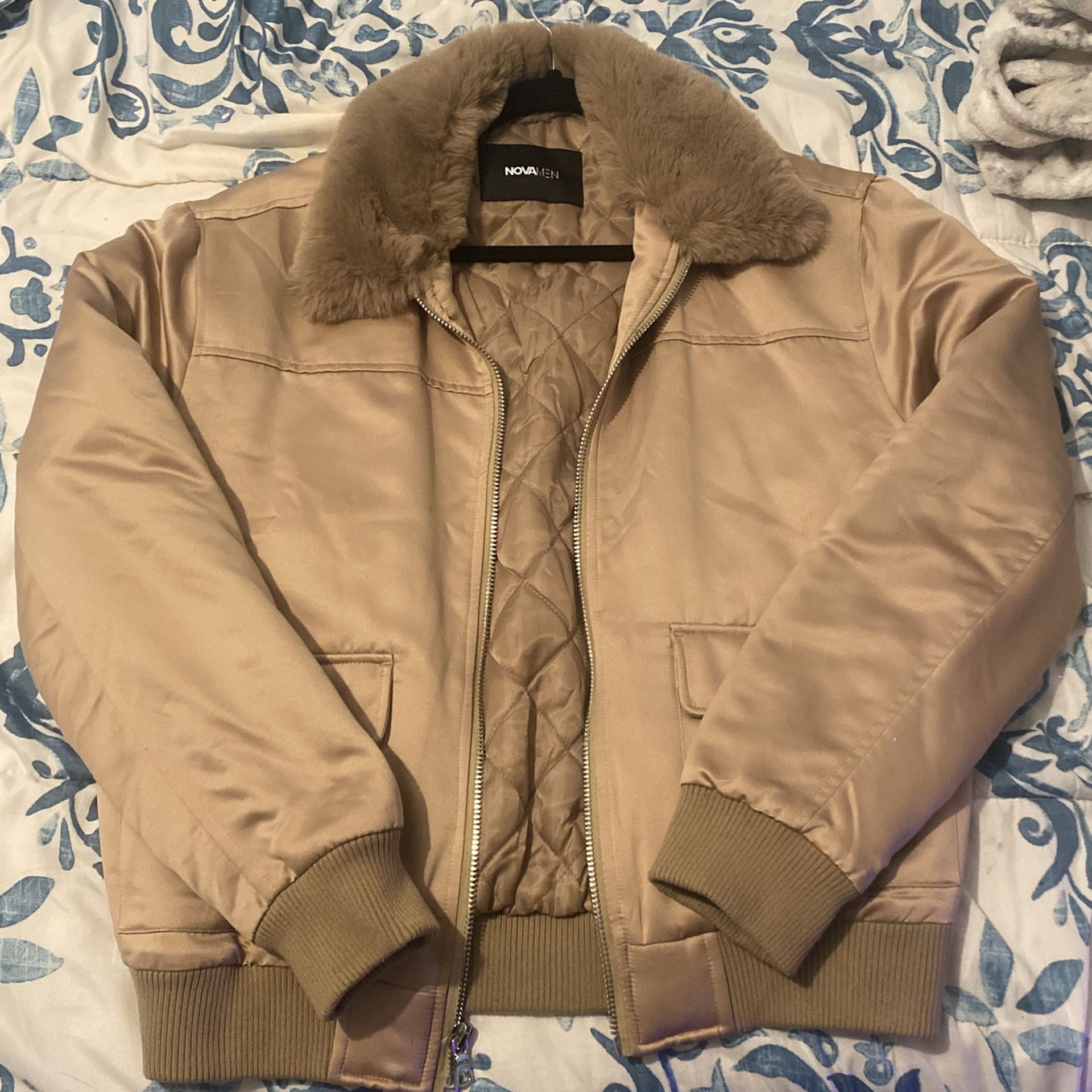 Mens Jackets/hoodies/jerseys