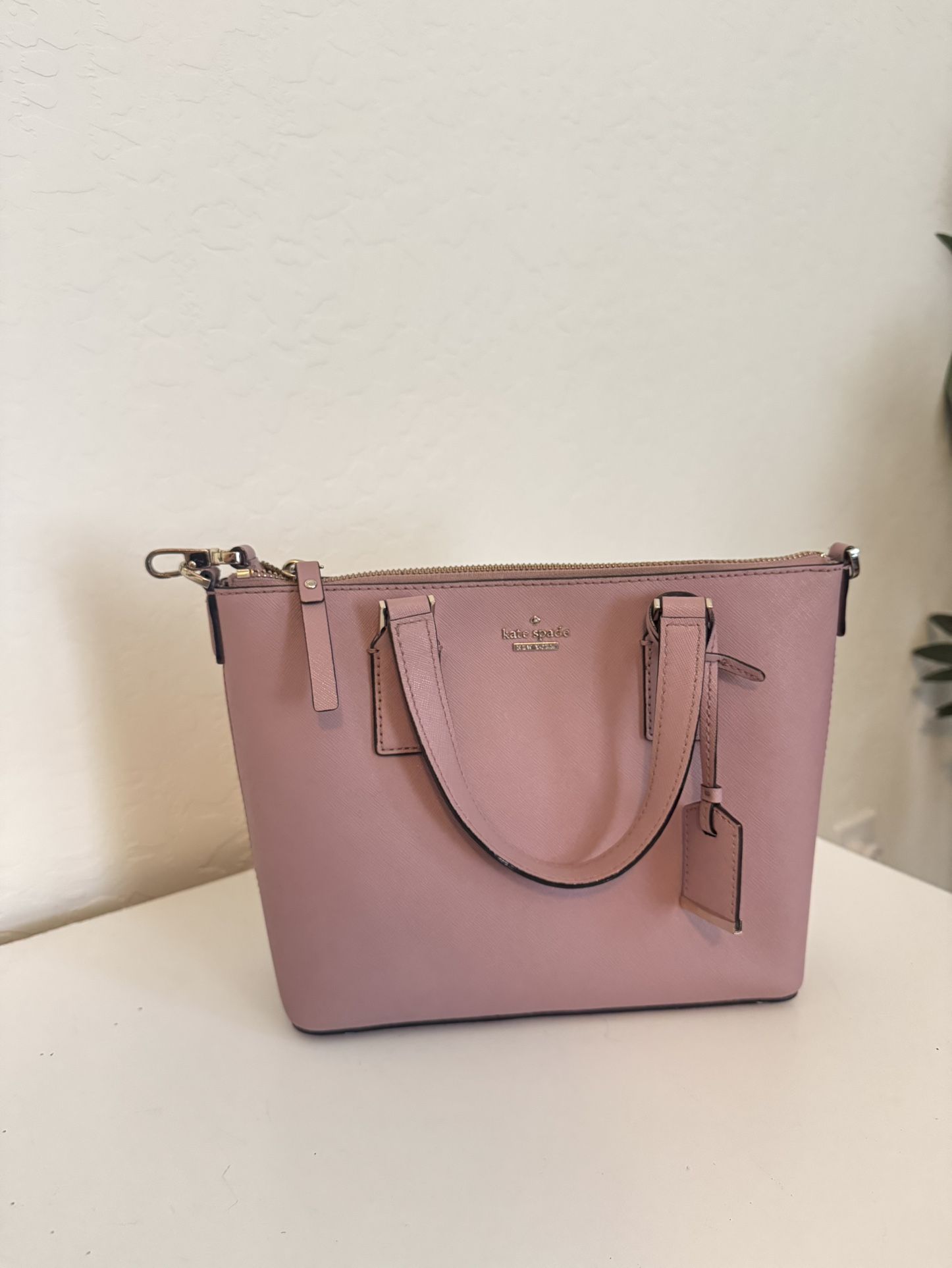 Kate Spade Tote