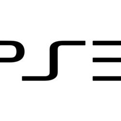 PS3