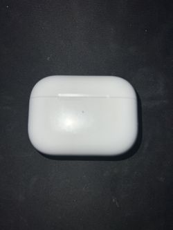 AirPod Pros