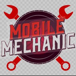 For Sale ,(mobil Mechanic,mecanico A Domicilio 