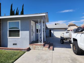 Quick stucco