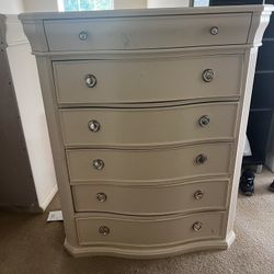 Furniture For Sale 