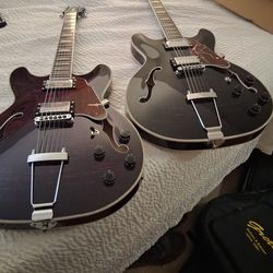 6 String Elect,,violins,,peavey system Very Strong,,peavey Viper vip 3