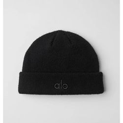 Notable Beanie
