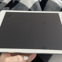 iPad 1st Generation 
