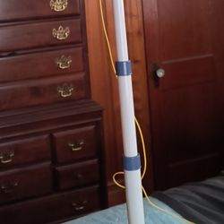Kids Microphone