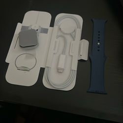 Apple Watch SE3