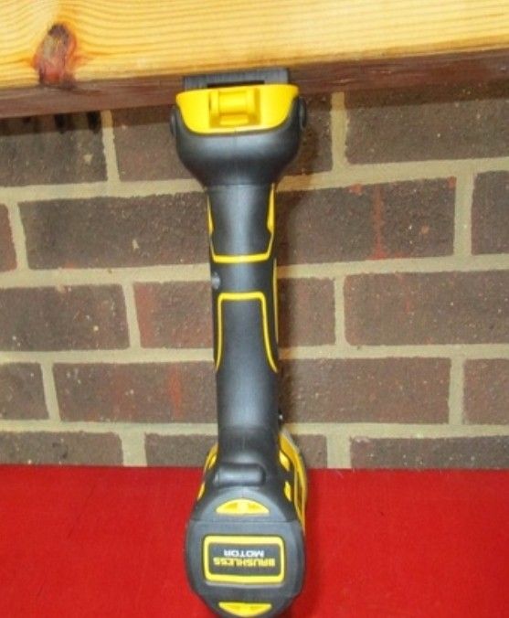 DeWalt Tool Holder Pack Of 6