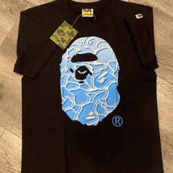 Bape Shirts 