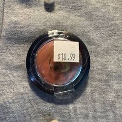 BodyoGraphy Blush La Rose 4 oz *New