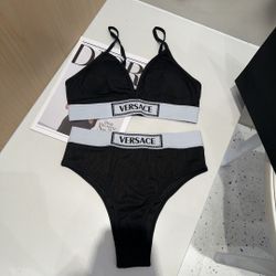 New Versac swimsuit