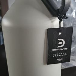 Growler - 64oz