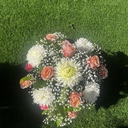 Valentines Day Flowers