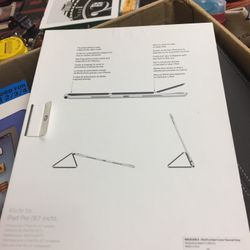 iPad Pro 9.7-inch Case