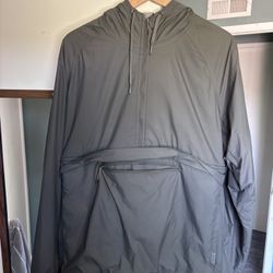 5.11 Jacket