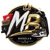 MB Resells