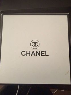 Channel belt