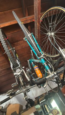 Street Bikes For Sale 