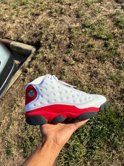 Cherry 13s