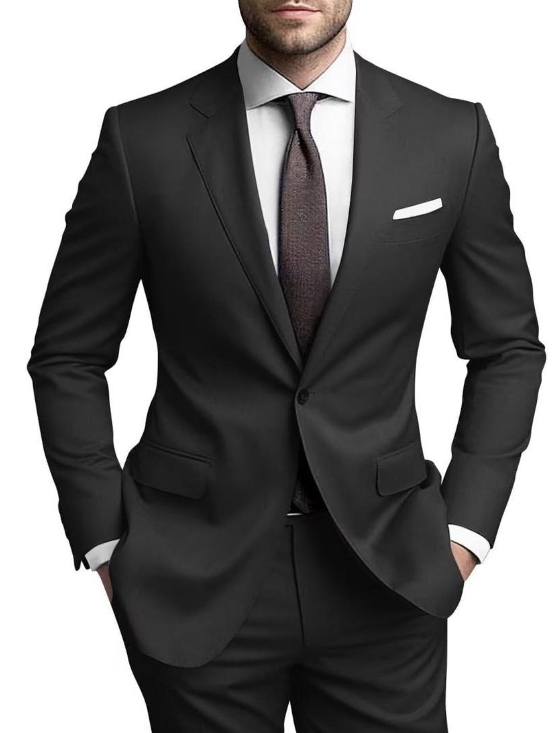 grinderPUNCH Western Outback Cowboy Hat Men's Women's Style Classic Straw Western Cowgirl Hat X-Large