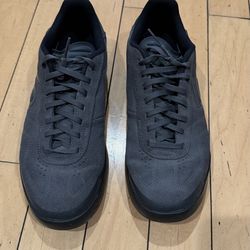 Adidas Five Ten Mountain Biking Shoes