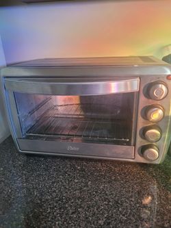 Horno
