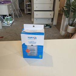 Aquarium With Kit