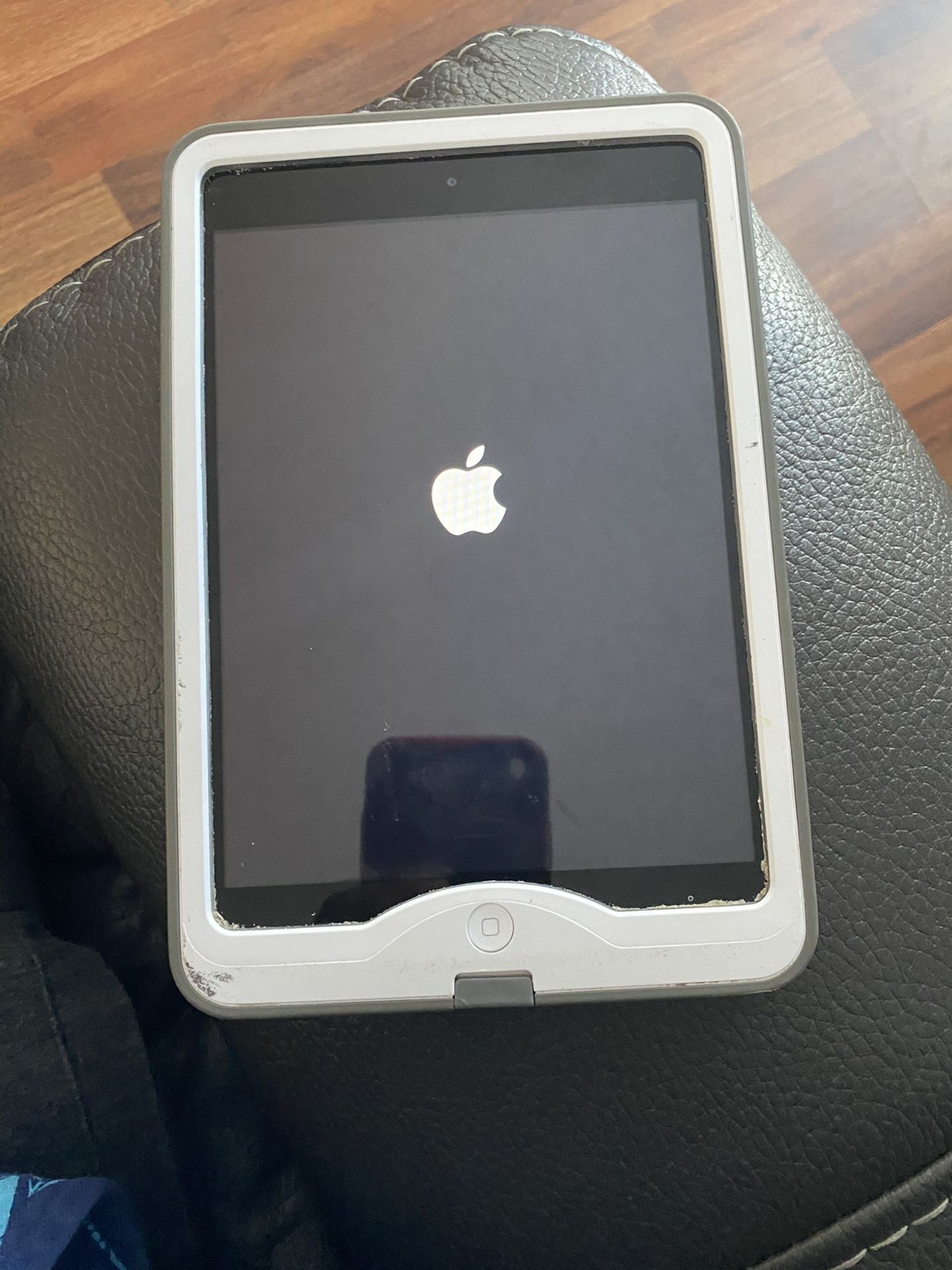 IPAD 1ST GEN