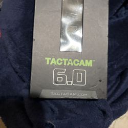 Tactacam 6.0