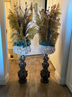 Home decor