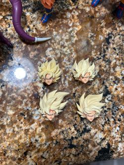 Shfiguarts