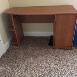 Computer/Laptop Table