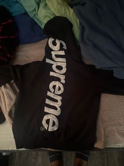 Supreme