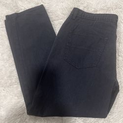 Guy’s Pants 34/30