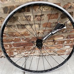 Bicycle Parts Accessories 