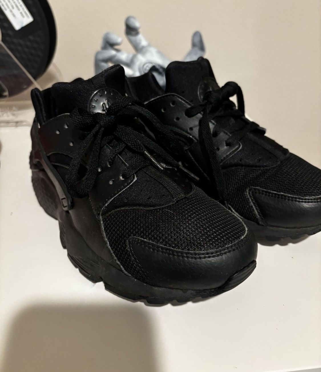 Shoes Nike Size 6.5