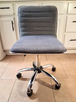 Desk chair office computer adjustable workstation wayfair Walmart Amazon ikea target