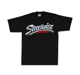 Streetwise shirts 3xl