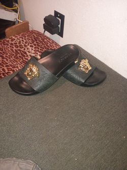 Versace