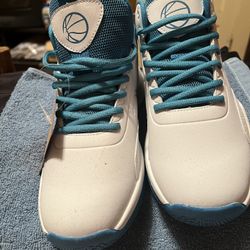 New Without Box