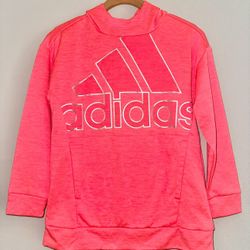 Adidas Hoodie Kids 