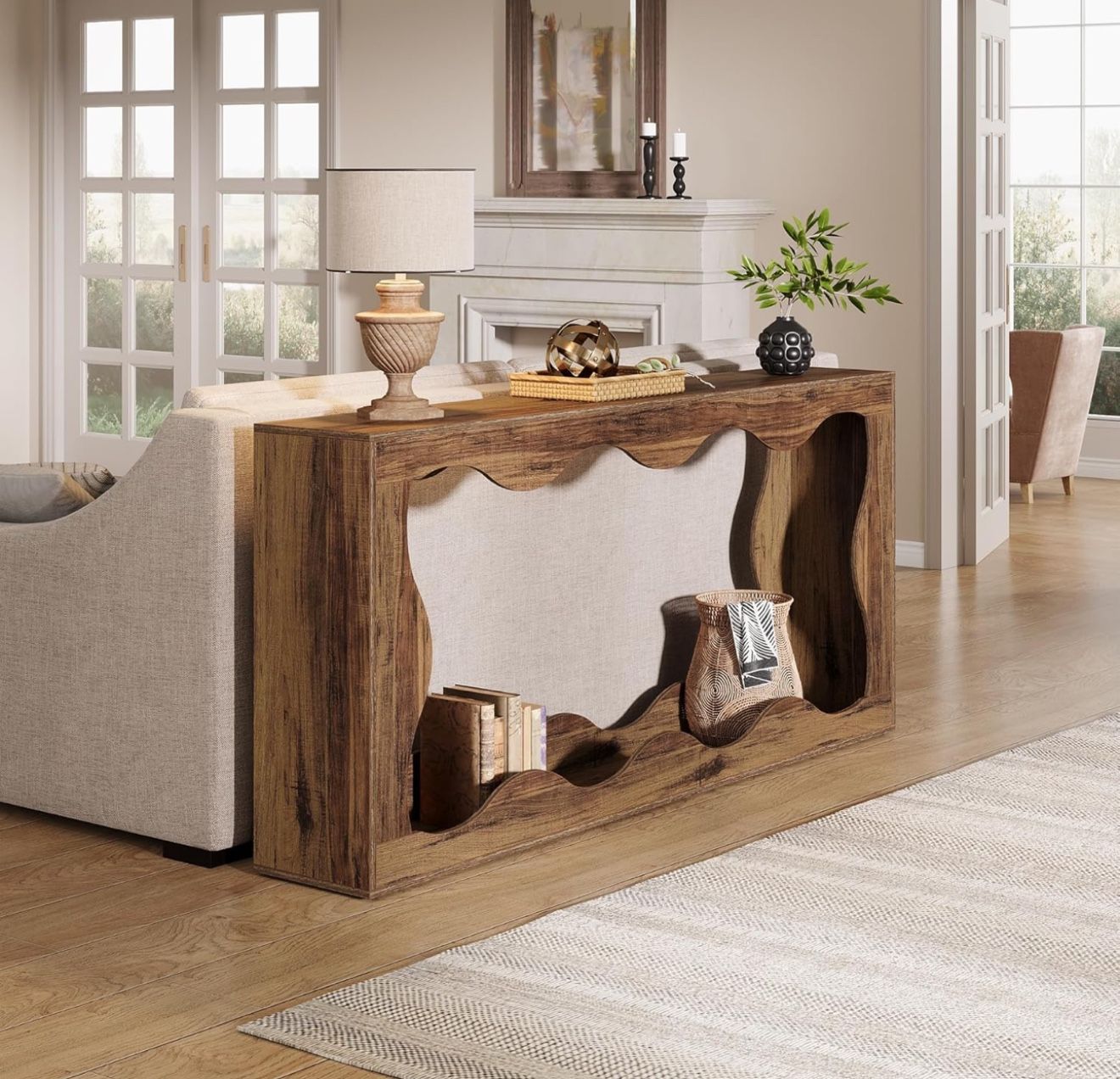 Entry Table/ Console Table