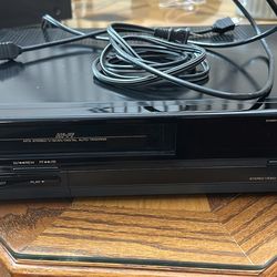 Video Receiver -Mitsubishi HS-402VR