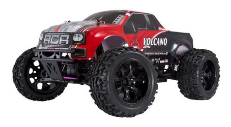 RC beginner monster truck summer special deal