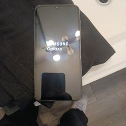 Samsung A15  Frp Lock