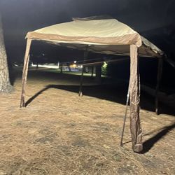 14x14 pop up clearance canopy
